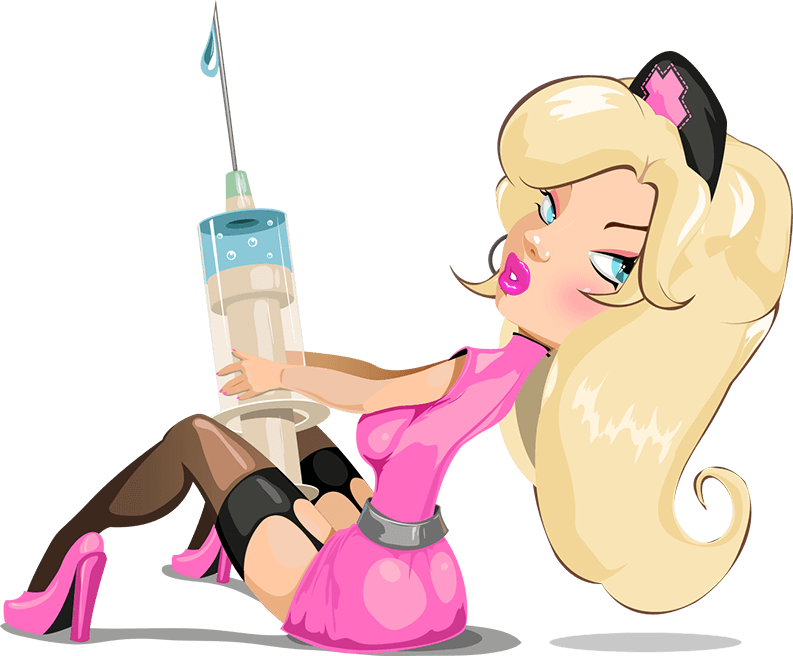 【精心剪辑二十五部高潮时刻合集】全网最精彩的高颜值尤物女神高潮叫床合集，郑重承诺绝不是标题党！